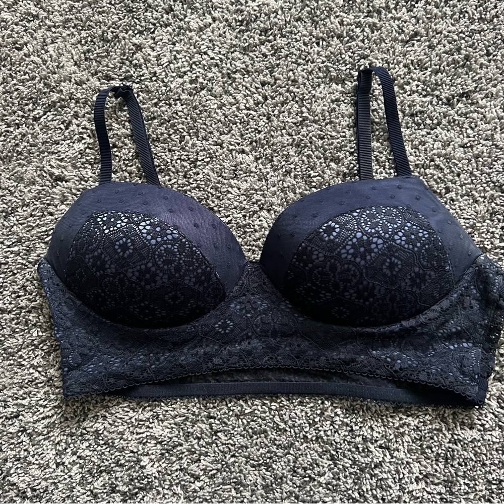 Victoria’s Secret bralette